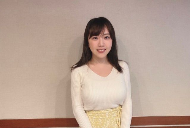 7月8日（金）SONG LIST