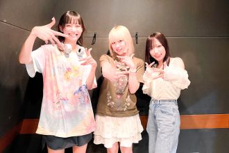 I'ts no use crying over spilt milk!! vol.139