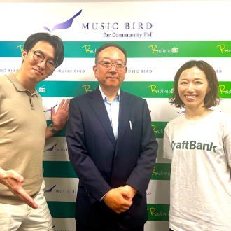 軽井沢で60年以上！別荘地ならではの家づくり～大井建設工業株式会社