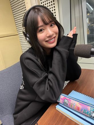 #22「中川に大相談企画！」