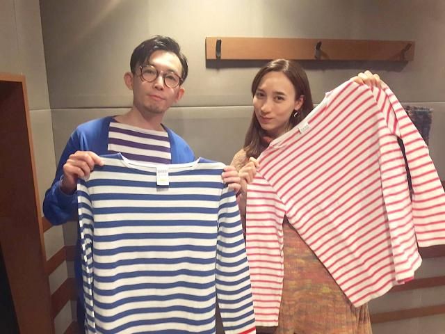 今日のゲストは、、、、