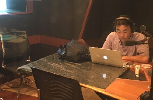 知られざる北朝鮮の交通事情