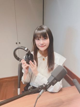 4月11日(火) SONG LIST