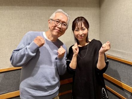 3月23日～のテーマ 「ウイングス 論」