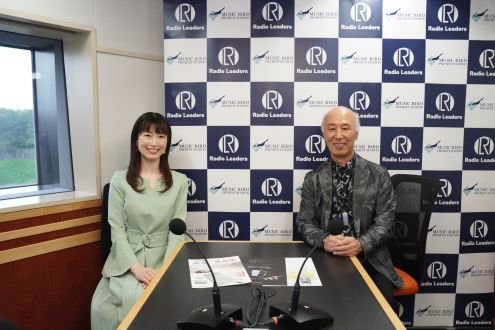 貴方の想いを商品化「こんなのは作れないかな？」そんな言葉をきっかけに私たちの仕事が始まります