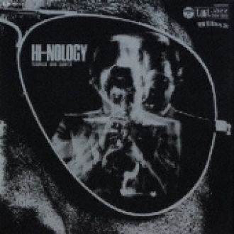 日野皓正特集！