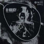 日野皓正特集！