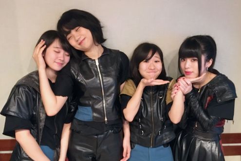 4ヶ月目に突入！！今後の番組の方向性についてKMTG（緊急ミューティング）！vol.13