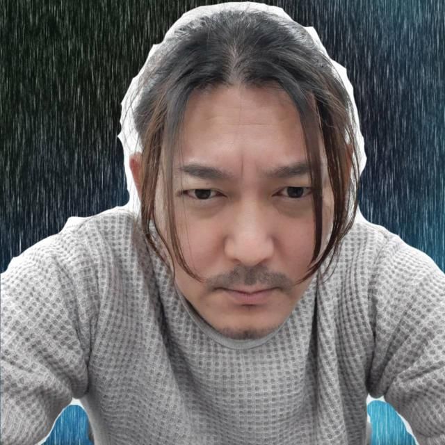 2021年1月26日（火）放送終了