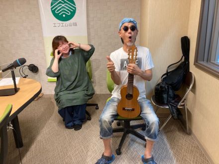 おがっちのレトロ本舗「おまけコーナー」9月13日放送分