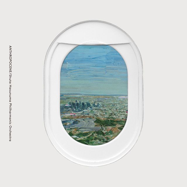 ハピモニがおすすめするトラック『おすトラ』！今週は・・・