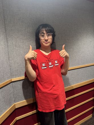 ［崎山蒼志 #4］ ディレクターズカット版【本編】～～