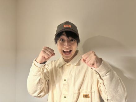 2026年2月25日（水）ON AIR!　今週は、新戸雅章著「平賀源内 「非常の人」の生涯」を4日間に渡ってプレゼンします。