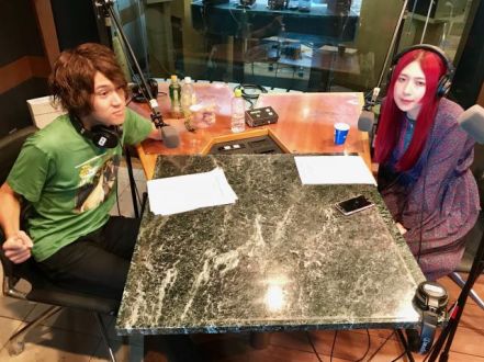 レミちゃんの歌声のヒ・ミ・ツ♡～41＆42週目振り返り～