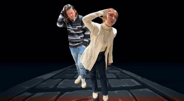 2023年12月20日(水)放送終了！