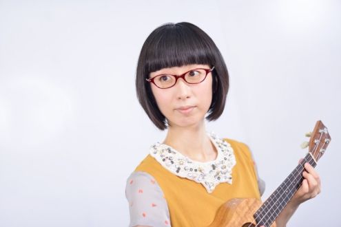 11月3日のプレイリストはつじあやのさん