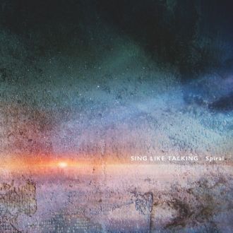 「一か月、どんなことがありましたか？」