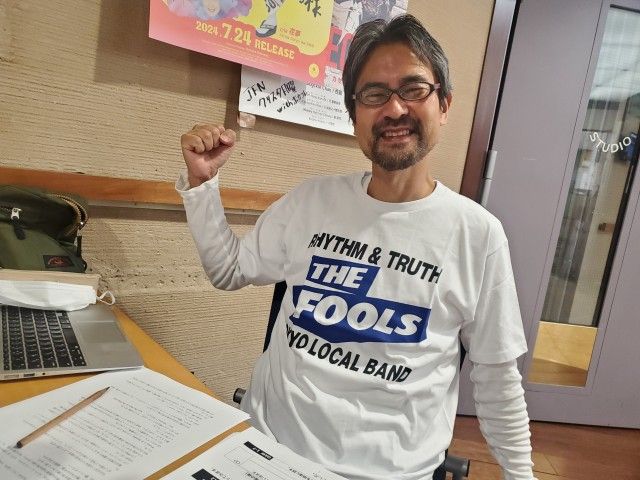 ＊今日のメニュー（10/22/火）