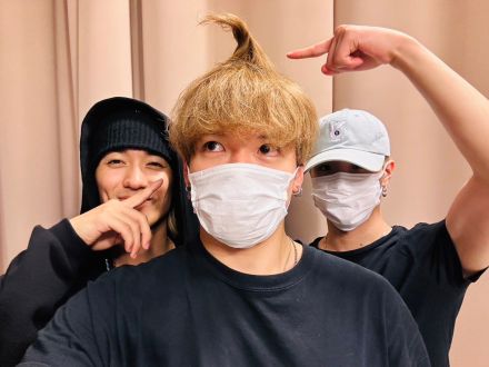 新#159「あなたも今日から陰謀論者です」