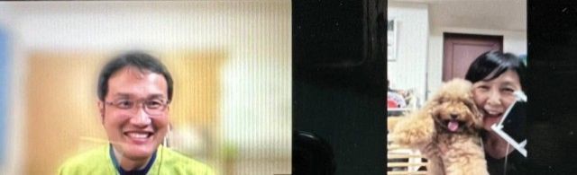 これからの季節の変わり目、気をつけなければいけないこととは？