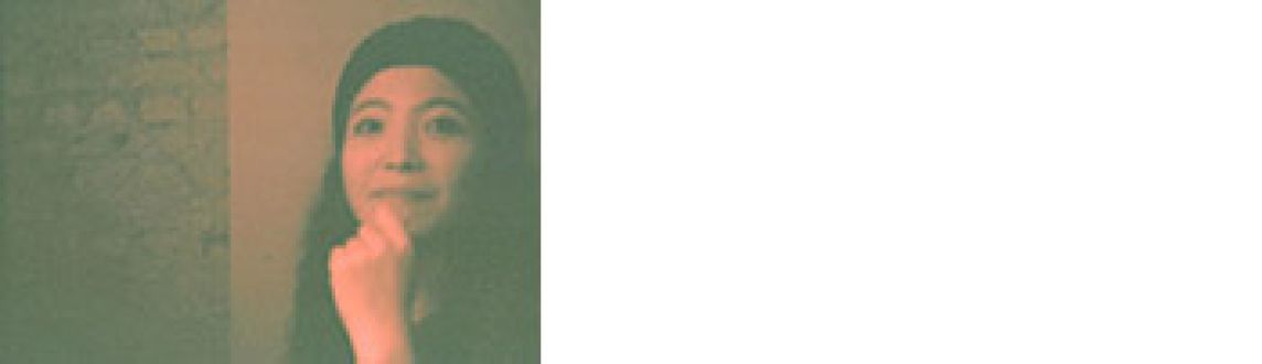 Vol.103　テーブルマーク株式会社 根岸新一さん・第3週目