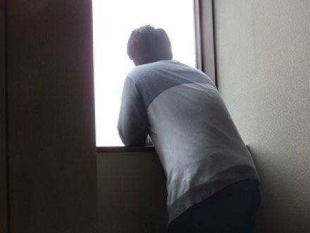 4月17日金曜日！