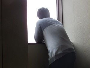 4月17日金曜日！