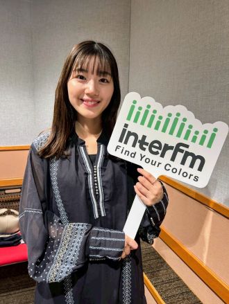 佐々木美玲のハピハピ！ハッピーラジオ！