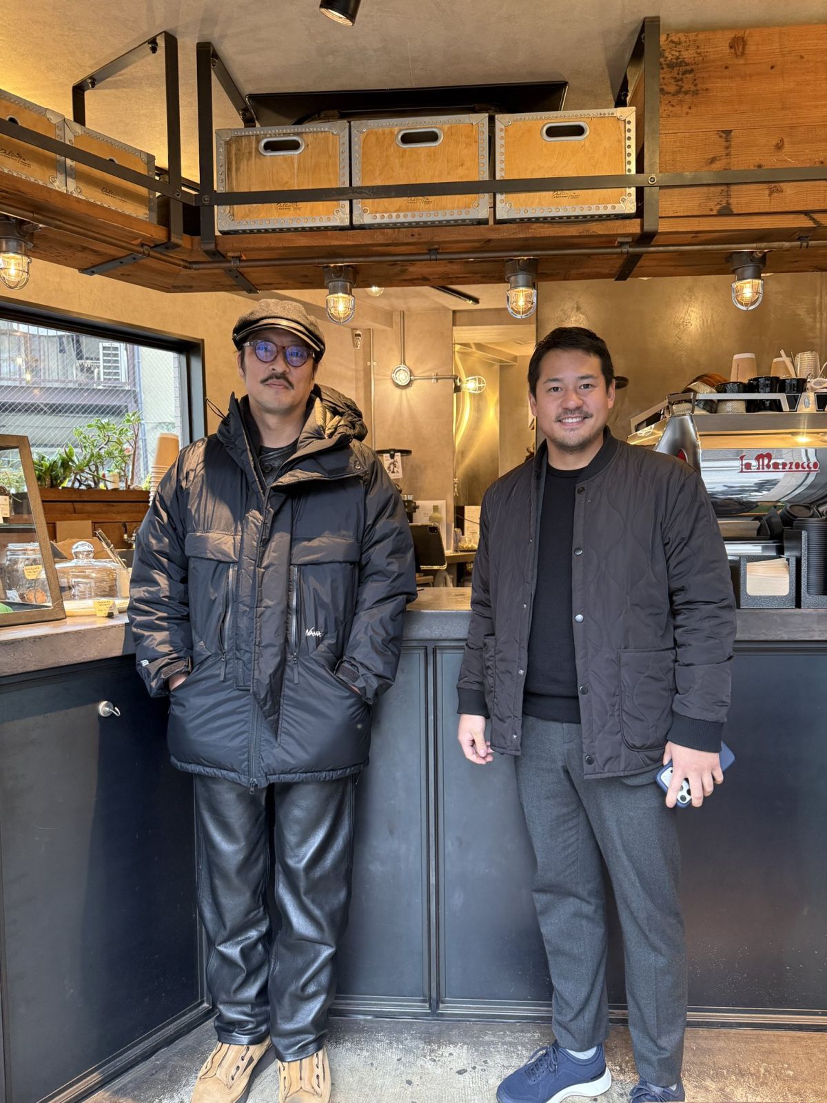 Guest: 脳科学・コーチングなどの能力開発分野で活躍する実業家・研究者、南山紘輝さん②