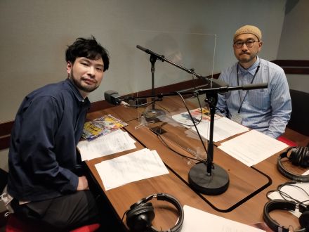 「フットボールという小宇宙」後編～現代のサッカーに必要とされる能力とは