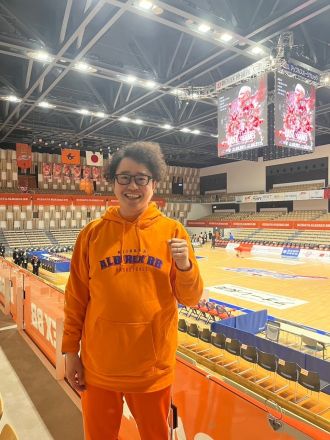 第132回【クソエンディングがなーげ！！！】