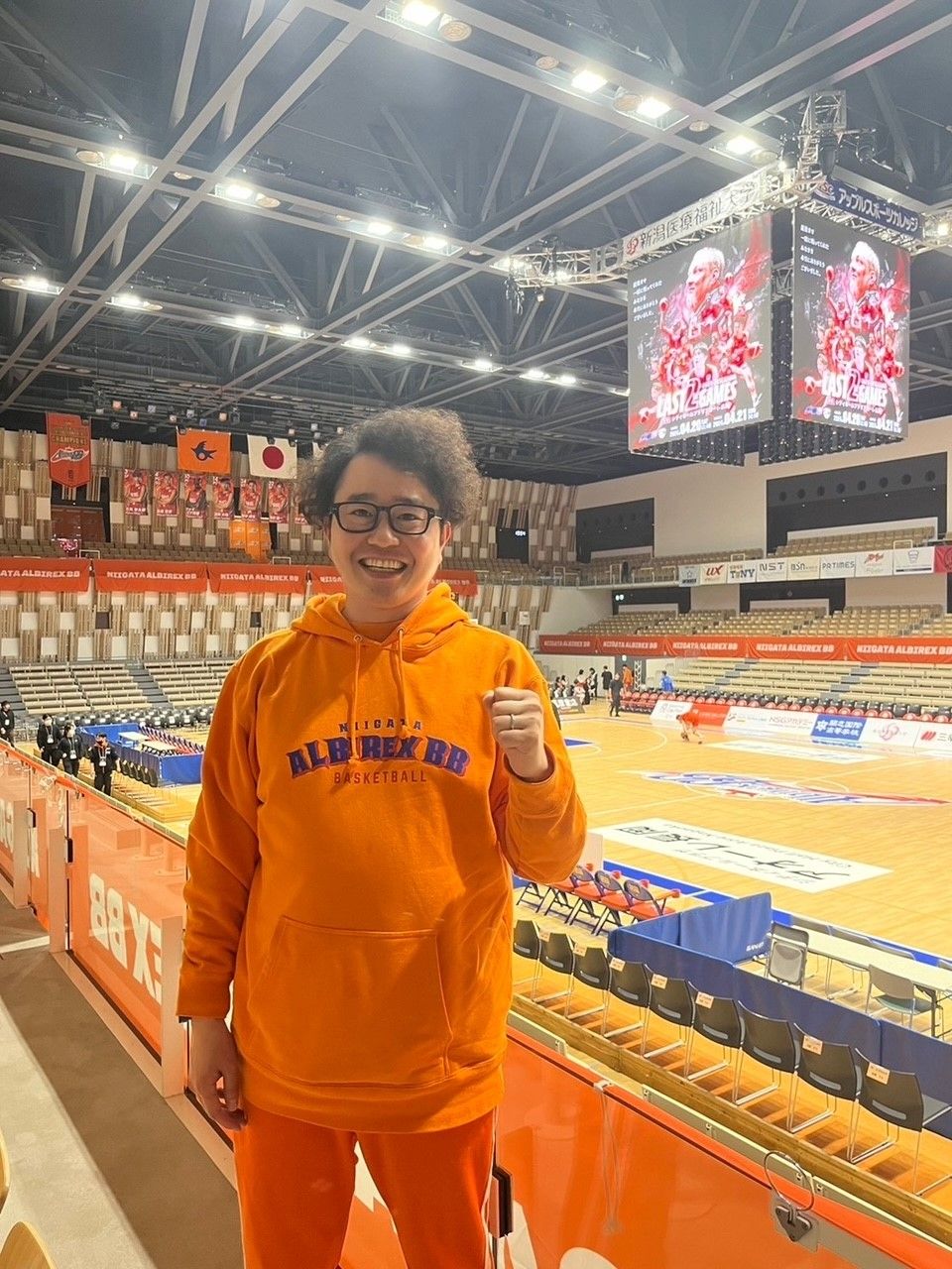 第132回【クソエンディングがなーげ！！！】