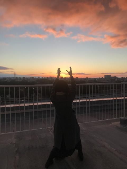 12月18日（水）今日の一コマ