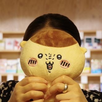 夕刊ラジオ：2024年4月24日「水曜日のスピンオフ」