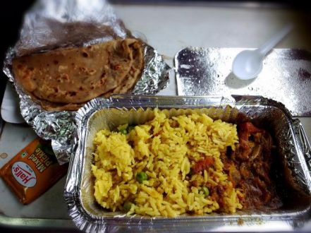 9月12日（火）今日の1コマ　