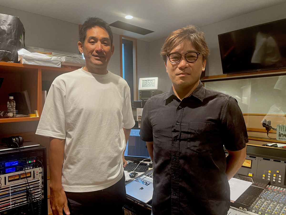 10/5 (日)の「ビジプロ」：梅本祐紀 (JCAS Airways)