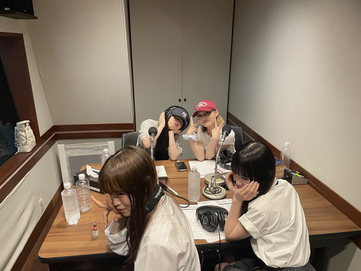 #92 どっちがキツイ？一週間スマホ禁止・一週間メイク禁止