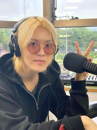 NCT 127 ユウタのYUTA at Home #187