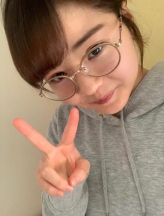 初の自宅からのラジオ収録！そのとき新谷ゆづみは。。。？（4月15日AM10時配信）