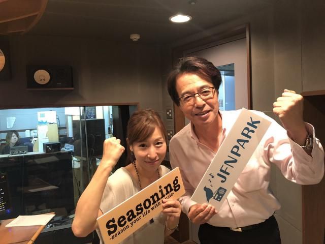 山路さんの美学は・・・？