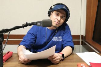 一緒に料理を作った気になれる音声体験「スバルズキッチン」&amp;朝が苦手な木村昴の目覚め方は！？