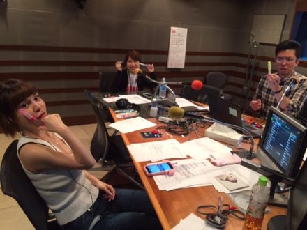 火曜日は、携帯できる応急処置用シミとりペン♪