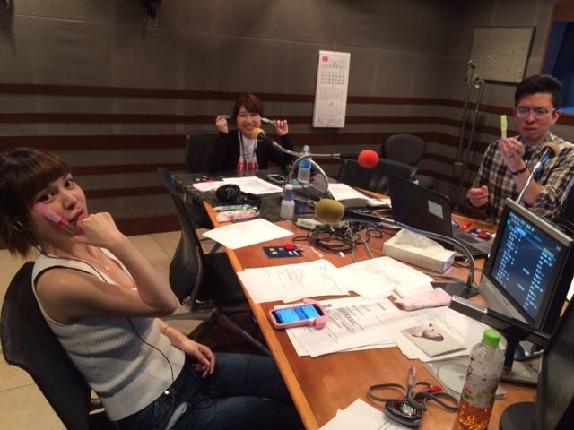 火曜日は、携帯できる応急処置用シミとりペン♪