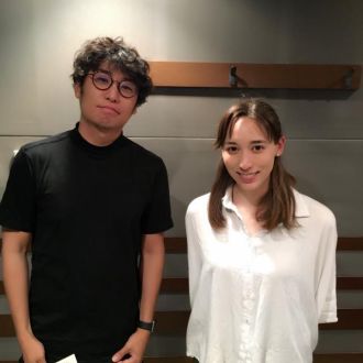 どこでも映画館にしてしまうサービス「popcorn」をご紹介！