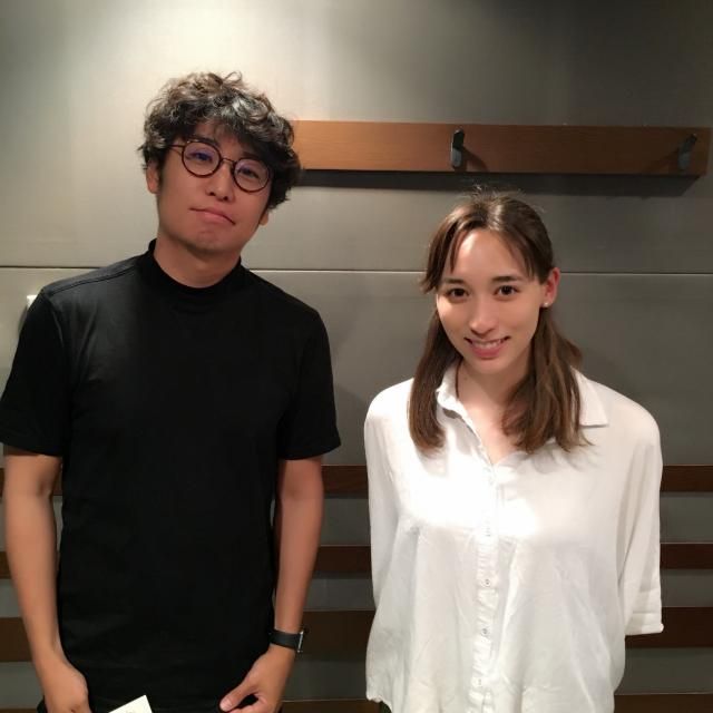 どこでも映画館にしてしまうサービス「popcorn」をご紹介！