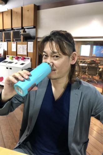 2019年4月16日(火)今日のテーマは【あなたの地元の鉄板デートコース！】