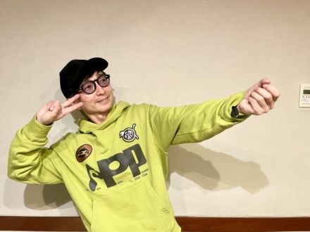 野島おすすめの自転車ガジェットを紹介！！今回はみなさんももしかしたら持っているかもしれないアレ？