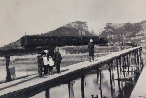 第118回「まちに寄り添い、まちを伝えるおしごと」2024.6.25