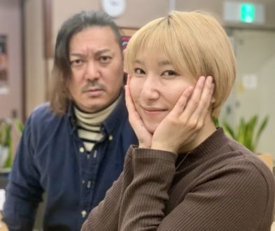 2024年2月7日(水)テーマ「来年、NEXTヒートテックとして発売される防寒インナーの名称とは？」！