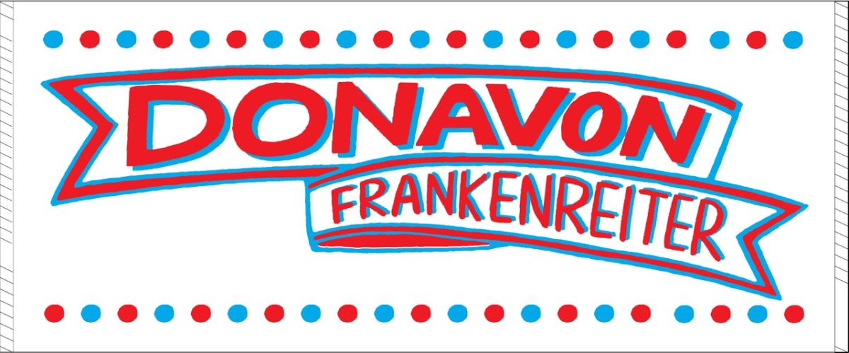 本日のプレゼント！！